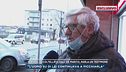 Seriate, accoltellata dall'ex marito, parla un testimone