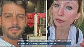 Bovisio Masciago, uccide il compagno con una coltellata