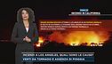 Incendi a Los Angeles, quali sono le cause?