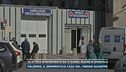 In attesa di intervento da 17 giorni, muore in ospedale