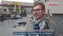 Omicidio Marco, la testimonianza di amici e colleghi