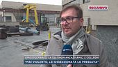Omicidio Marco, la testimonianza di amici e colleghi