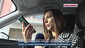 Neonato morto a Bari, parla il tecnico della culla