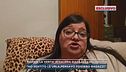 Pierina, la verità di Valeria sulla sera del delitto