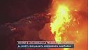 Incendi a Los Angeles, la tragedia e le polemiche