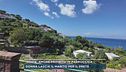 Ischia, amore proibito in parrocchia
