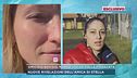 Omicidio Bovisio, Marco ucciso dalla fidanzata
