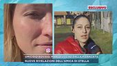 Omicidio Bovisio, Marco ucciso dalla fidanzata