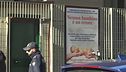 Neonato morto a Bari, perché non ha funzionato la culla?