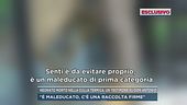 Neonato morto nella culla termica, un testimone su Don Antonio