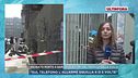 Neonato morto a Bari, rivelazioni del tecnico della culla