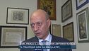 Bari, parla il legale di Don Antonio Ruccia