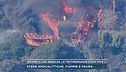 Incendi Los Angeles, quali le possibili cause?