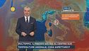 Maltempo, il freddo gelido al centro sud