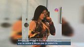 Social, guerra ai filtri di bellezza