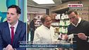 Alcol, paura per le nuove norme