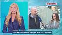 Neonato morto a Bari, un fedele della parrocchia
