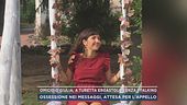 Omicidio Giulia, a Turetta ergastolo senza stalking