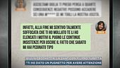 Giulia Cecchettin, la chat con Filippo Turetta