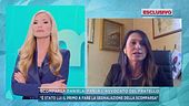 Scomparsa Daniela, parla l'avvocato del fratello"