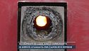 Gli aumenti di luce, gas e carburante