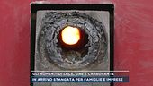 Gli aumenti di luce, gas e carburante