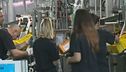 Il lavoro che c'è, i lavoratori che mancano