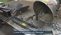 Azienda cerca saldatori e assume 5 donne