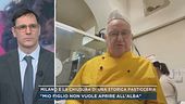 Milano e la chiusura di una storica pasticceria