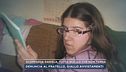 Scomparsa Daniela, tutto quello che non torna