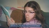 Scomparsa Daniela, tutto quello che non torna