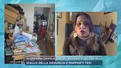 Scomparsa Daniela, parla l'avvocato del fratello