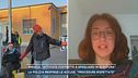 Brescia, "Attiviste costrette a spogliarsi in questura"