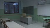 Professoressa arrestata per presunti abusi