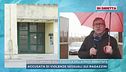 Castellammare, dalla scuola della prof arrestata