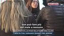 Prof arrestata, lo sfogo delle mamme degli alunni
