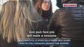Prof arrestata, lo sfogo delle mamme degli alunni