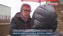 Castellammare, prof arrestata per violenza sessuale