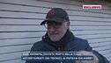 Neonato morto a Bari, parla il portiere