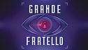 Grande Fratello, attesa per un'altra puntata show
