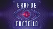 Grande Fratello, attesa per un'altra puntata show