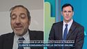 Diffamazione, risarcimento danni e una multa