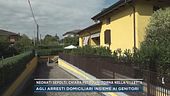 Neonati sepolti, Chiara Petrolini torna nella villetta