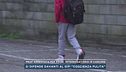 Prof arrestata per abusi, interrogatorio in carcere