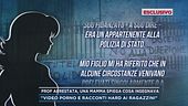 Prof arrestata, una mamma spiega cosa insegnava