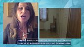 Daniela Ruggi, parla l'avvocato del fratello