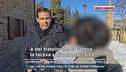 Scomparsa Daniela, la testimonianza sul fratello