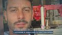 Omicidio Bovisio, Stella deve restare in carcere