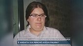 Caso Ruggi, il mondo di Daniela prima della scomparsa