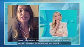 Daniela Ruggi, parla l'avvocato del fratello